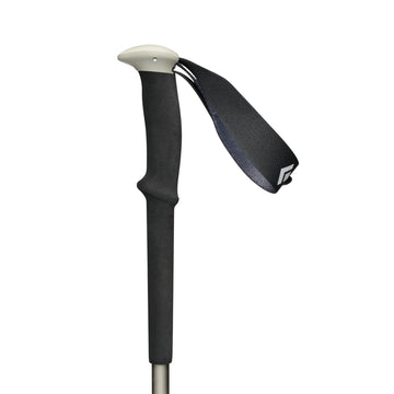 Trail Trekking Poles - Groupe Montagne Explore