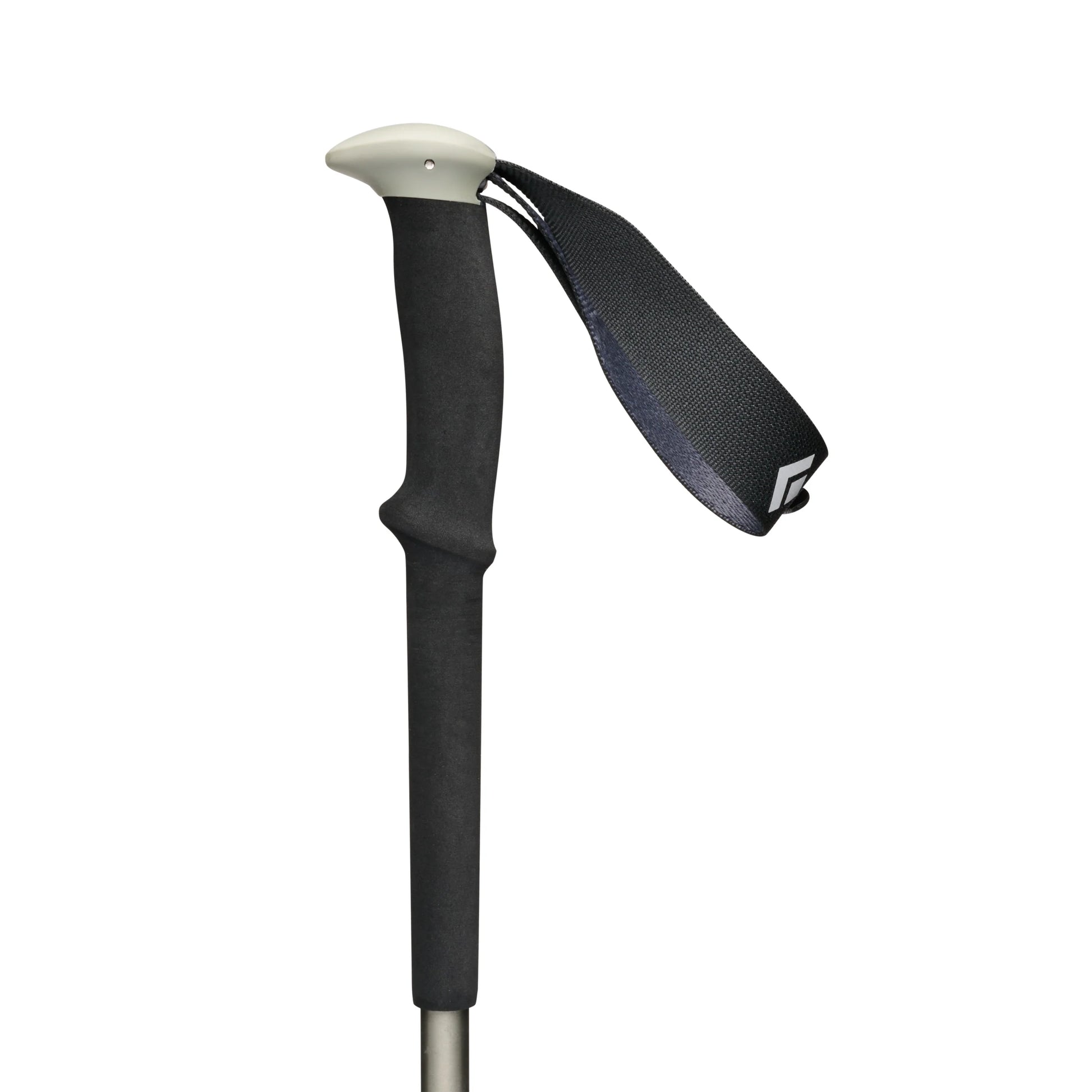 Trail Trekking Poles - Groupe Montagne Explore