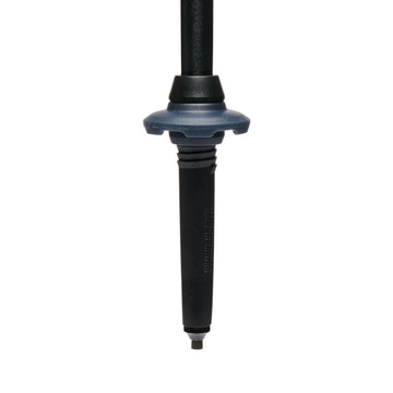 Trail Trekking Poles - Groupe Montagne Explore