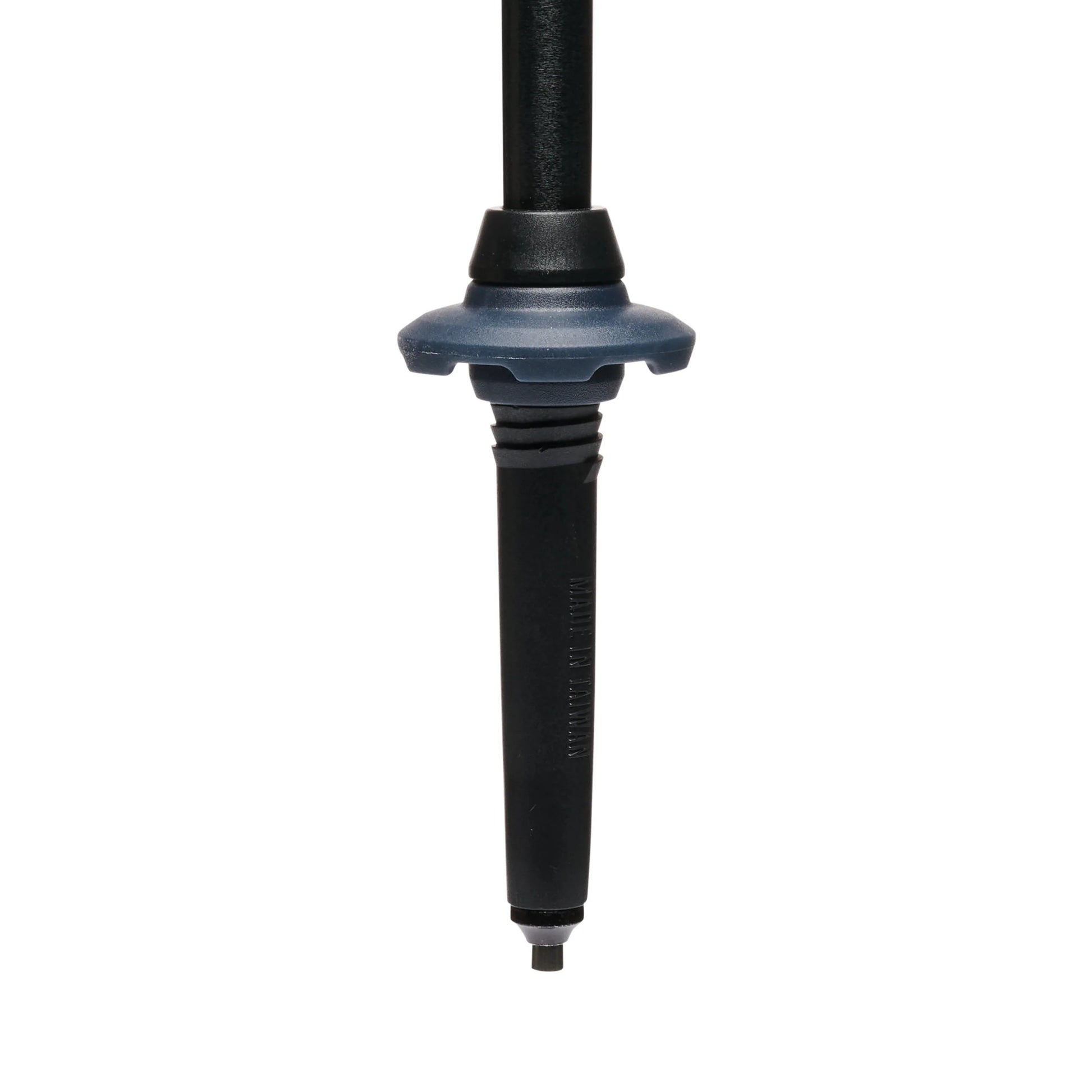 Trail Trekking Poles - Groupe Montagne Explore