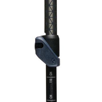 Trail Trekking Poles - Groupe Montagne Explore