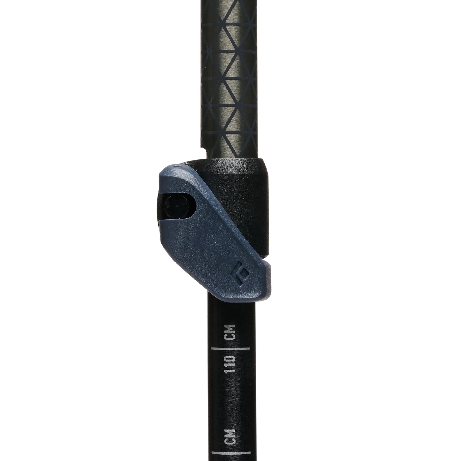 Trail Trekking Poles - Groupe Montagne Explore