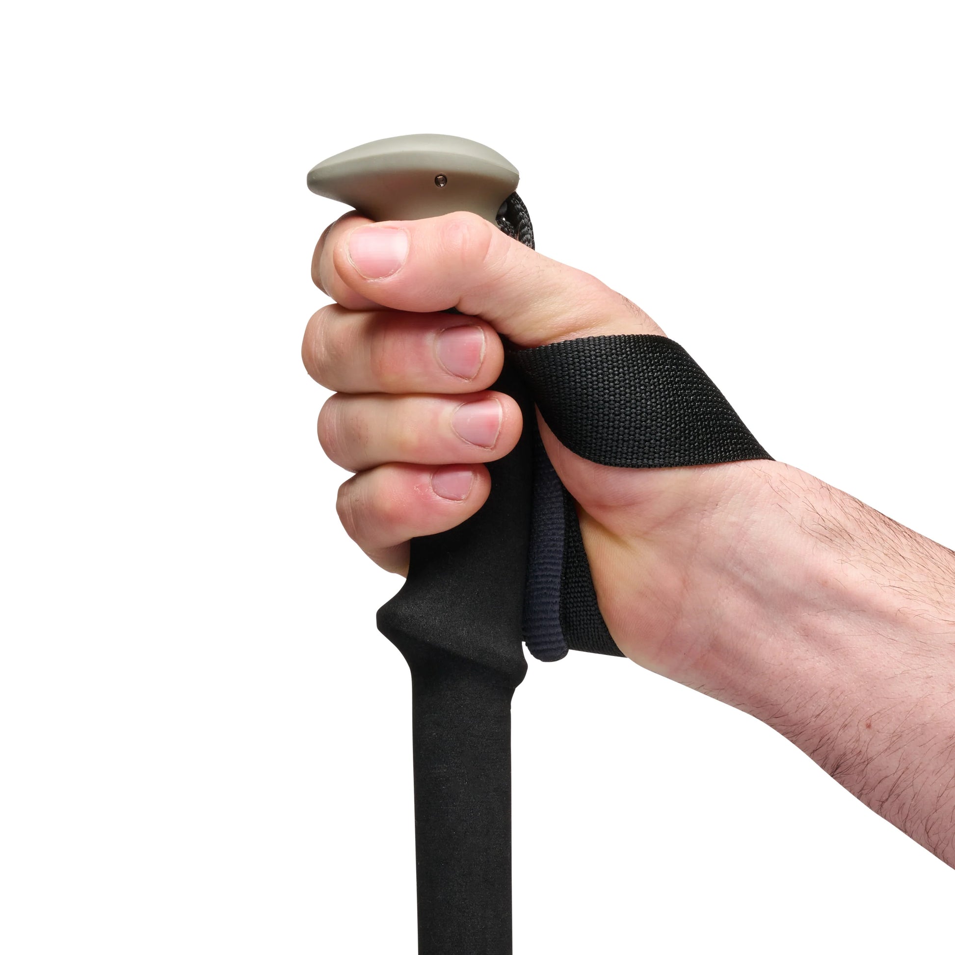 Trail Trekking Poles - Groupe Montagne Explore