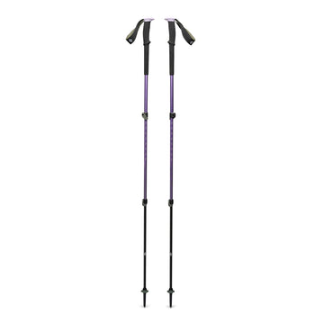 Trail Trekking Poles - Groupe Montagne Explore