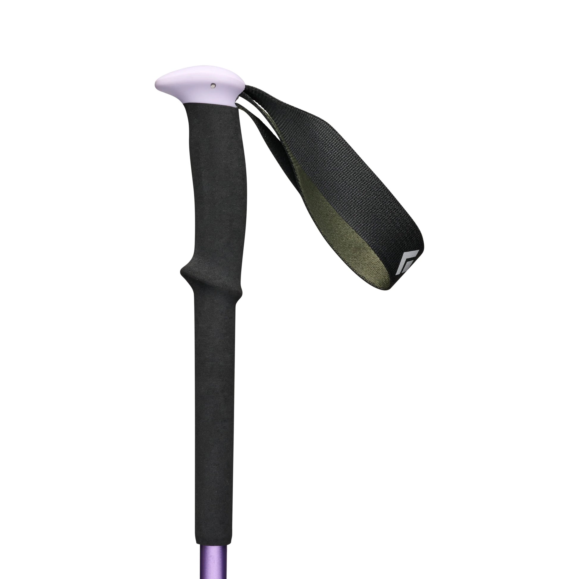 Trail Trekking Poles - Groupe Montagne Explore