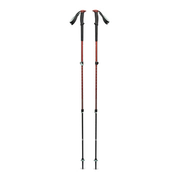 Trail Trekking Poles - Groupe Montagne Explore
