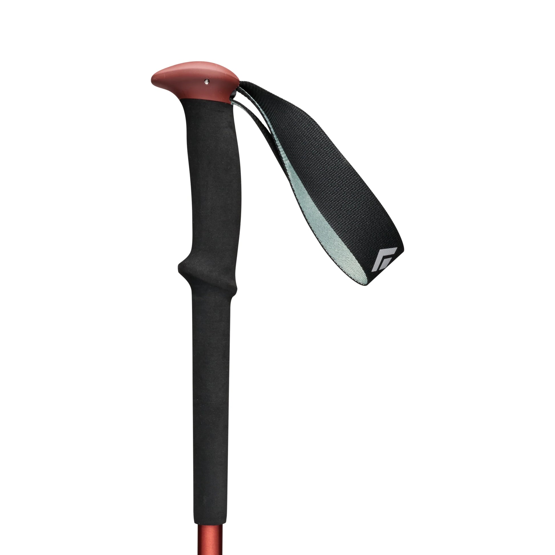 Trail Trekking Poles - Groupe Montagne Explore