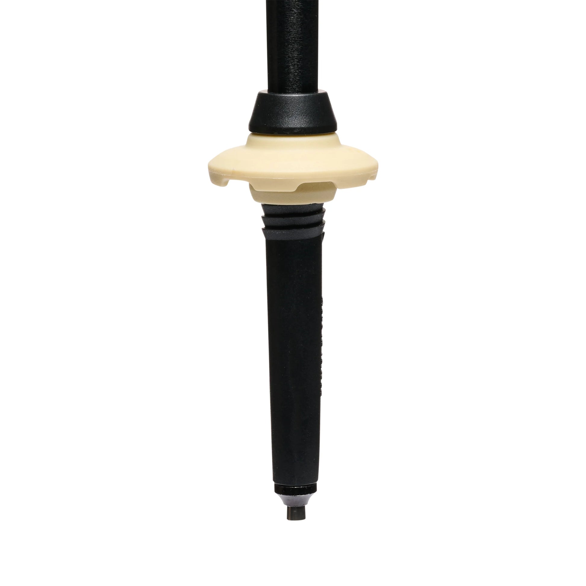 Trail Cork Trekking Poles - Groupe Montagne Explore