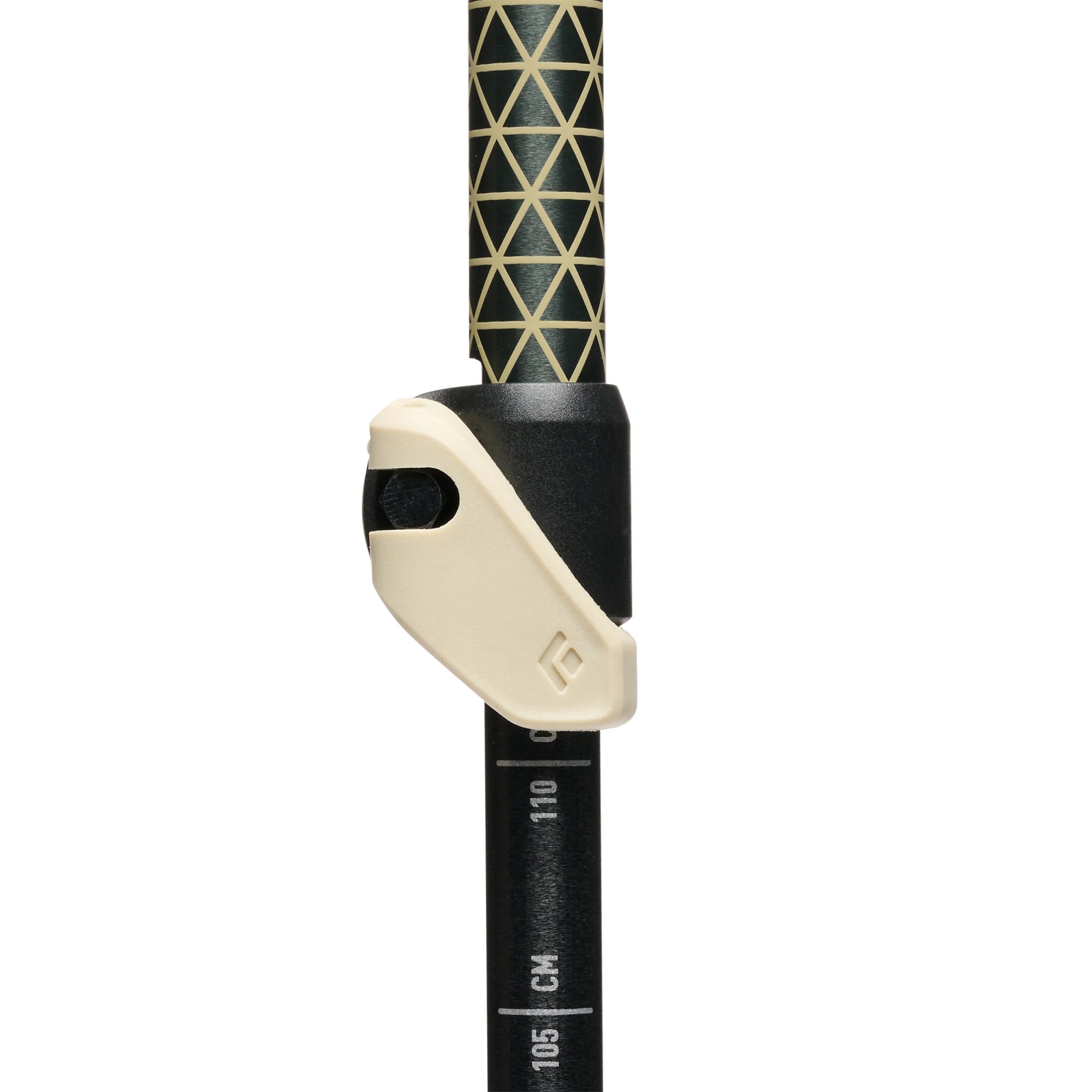 Trail Cork Trekking Poles - Groupe Montagne Explore