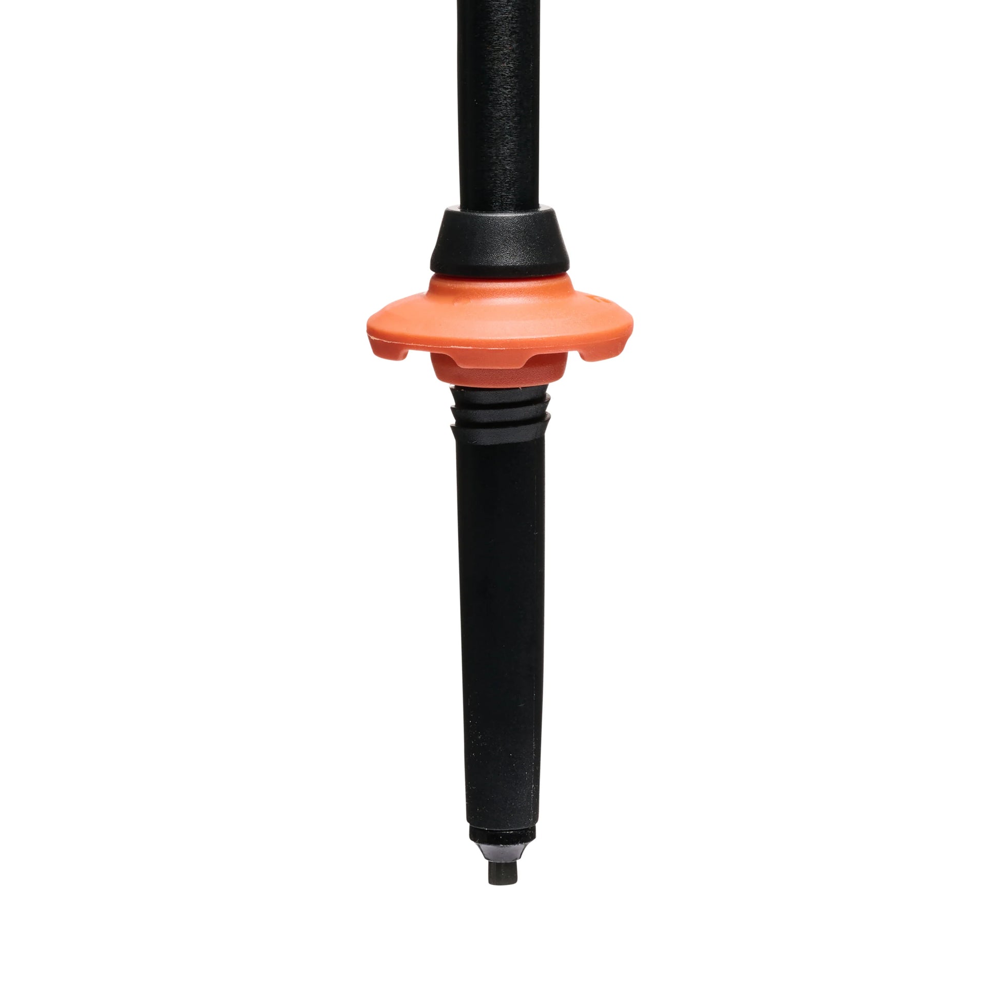 Trail Cork Trekking Poles - Groupe Montagne Explore