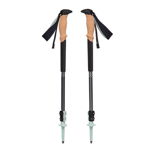 Pursuit Trekking Poles