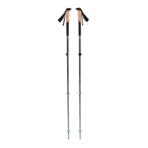 Pursuit Trekking Poles