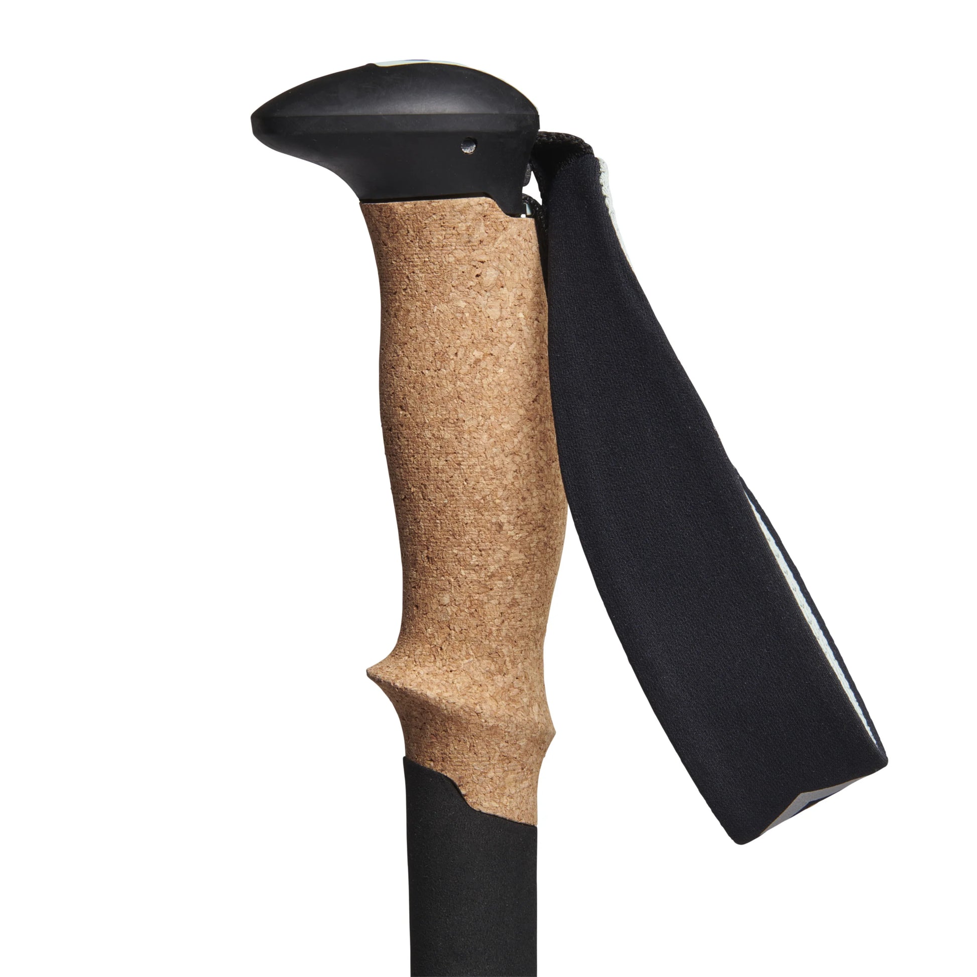 Pursuit Trekking Poles - Groupe Montagne Explore