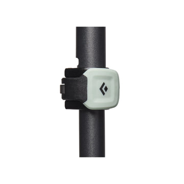 Pursuit Trekking Poles - Groupe Montagne Explore