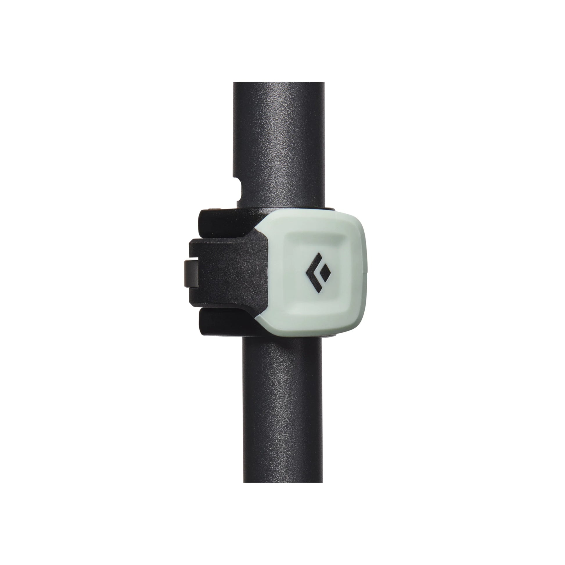 Pursuit Trekking Poles - Groupe Montagne Explore