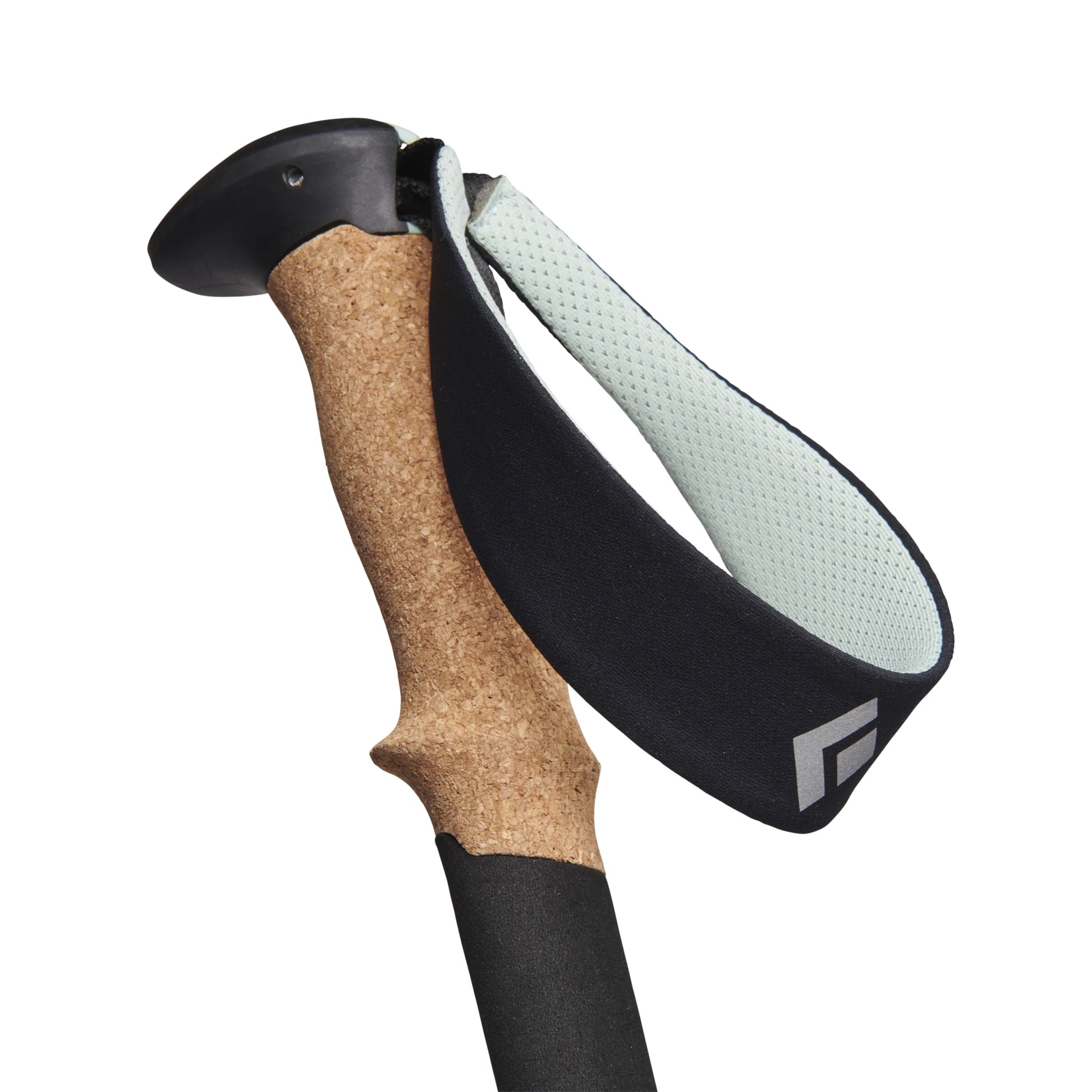 Pursuit Trekking Poles - Groupe Montagne Explore