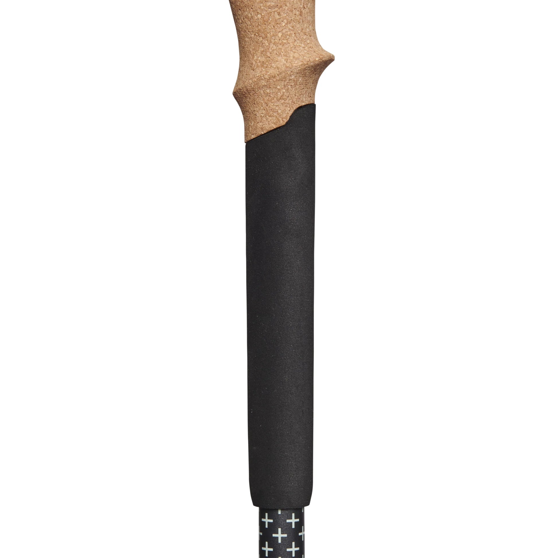 Pursuit Trekking Poles - Groupe Montagne Explore