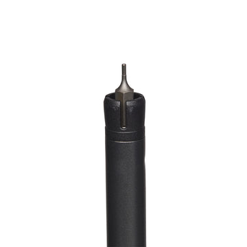 Pursuit Trekking Poles - Groupe Montagne Explore
