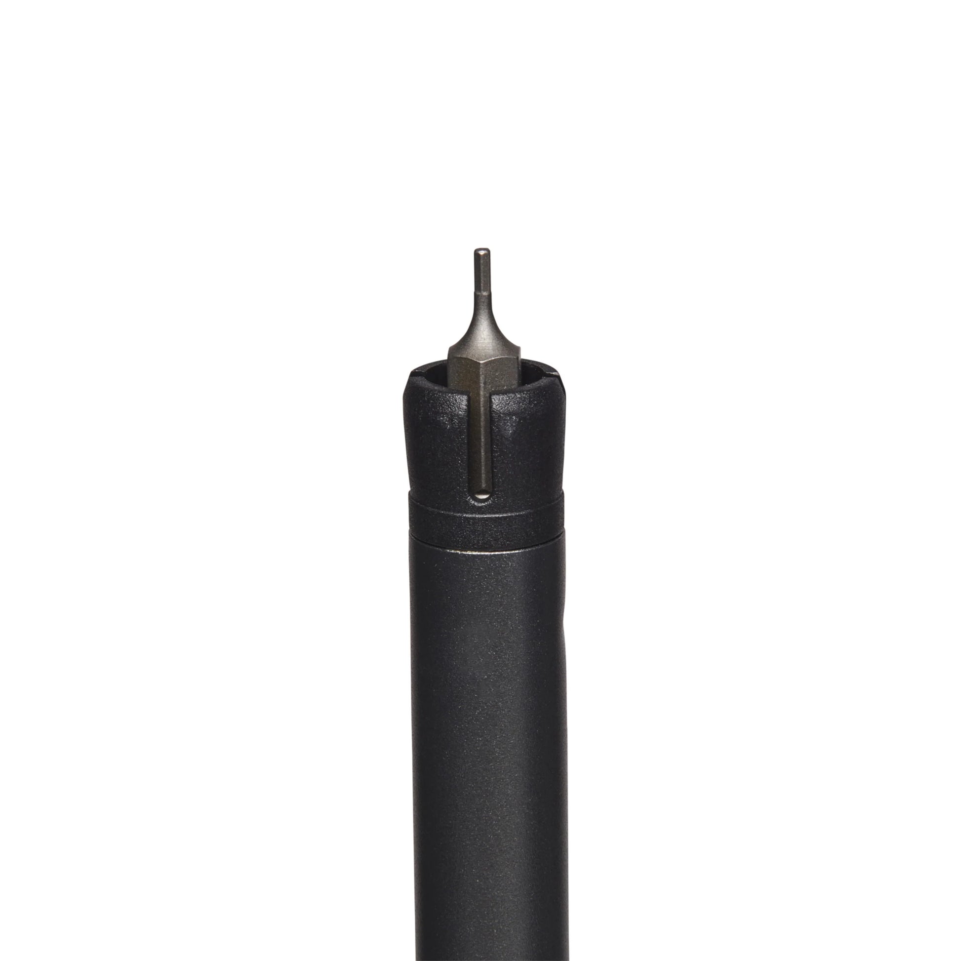 Pursuit Trekking Poles - Groupe Montagne Explore