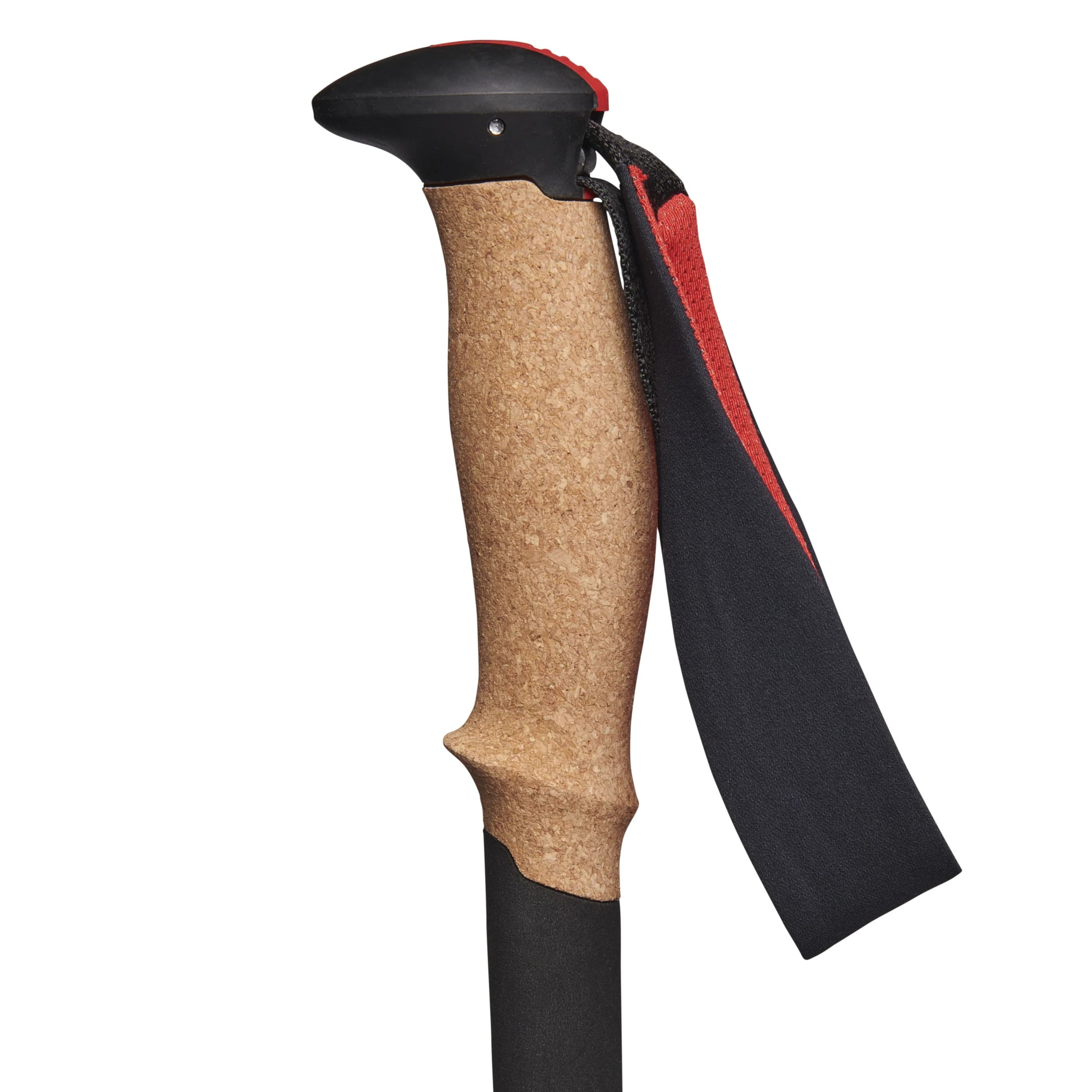 Pursuit Trekking Poles - Groupe Montagne Explore