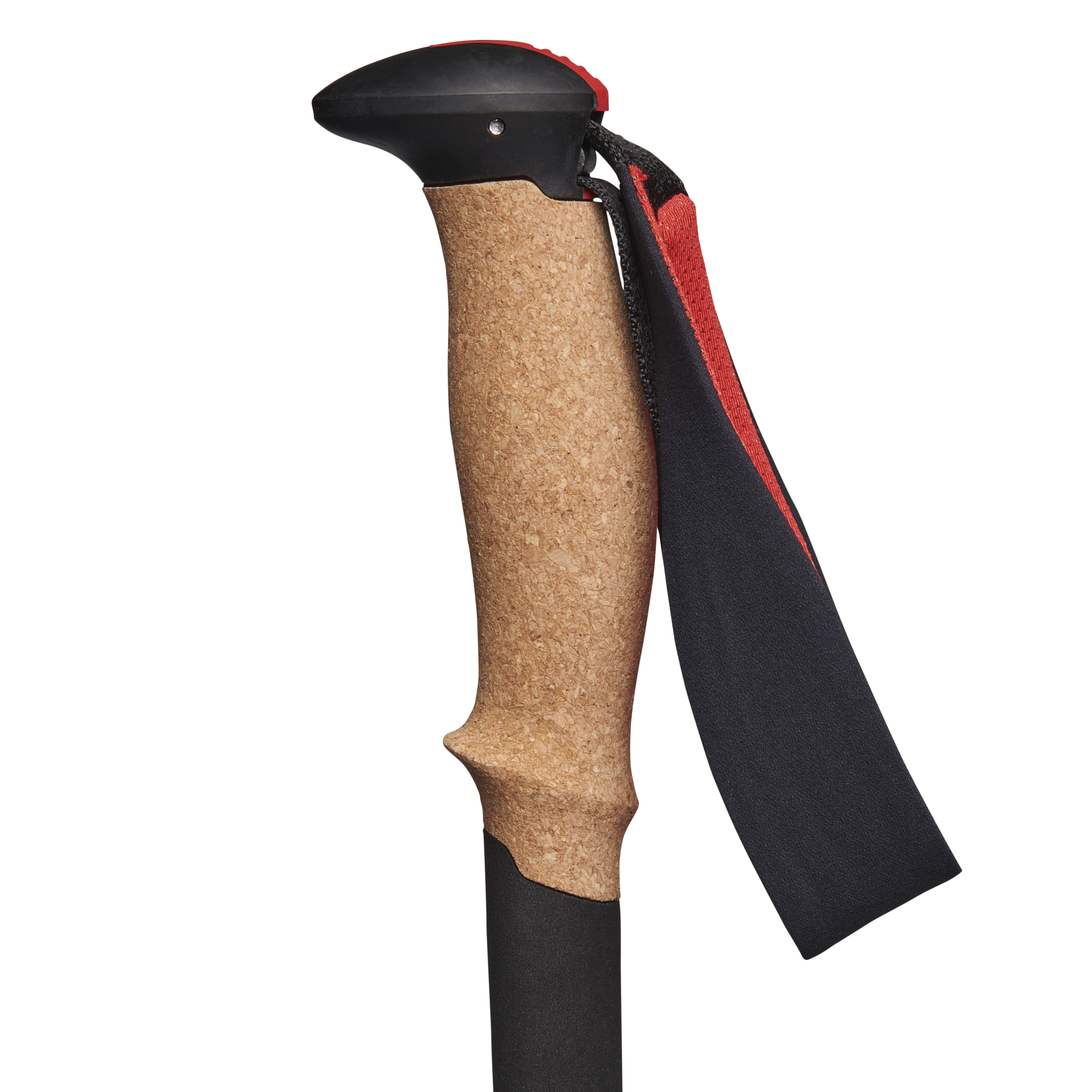 Pursuit Trekking Poles