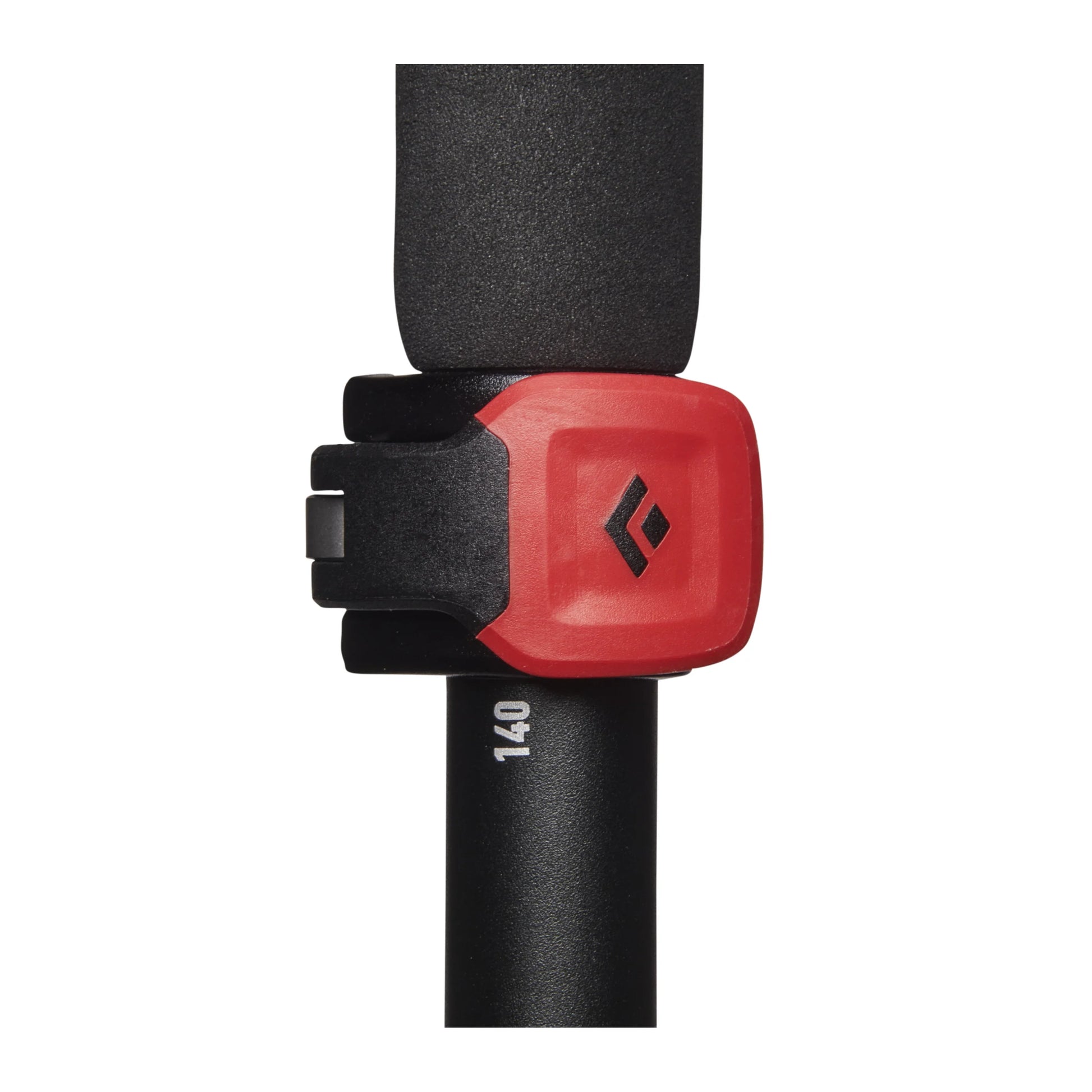 Pursuit FLZ Trekking Poles - Groupe Montagne Explore