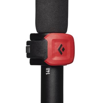 Pursuit FLZ Trekking Poles - Groupe Montagne Explore