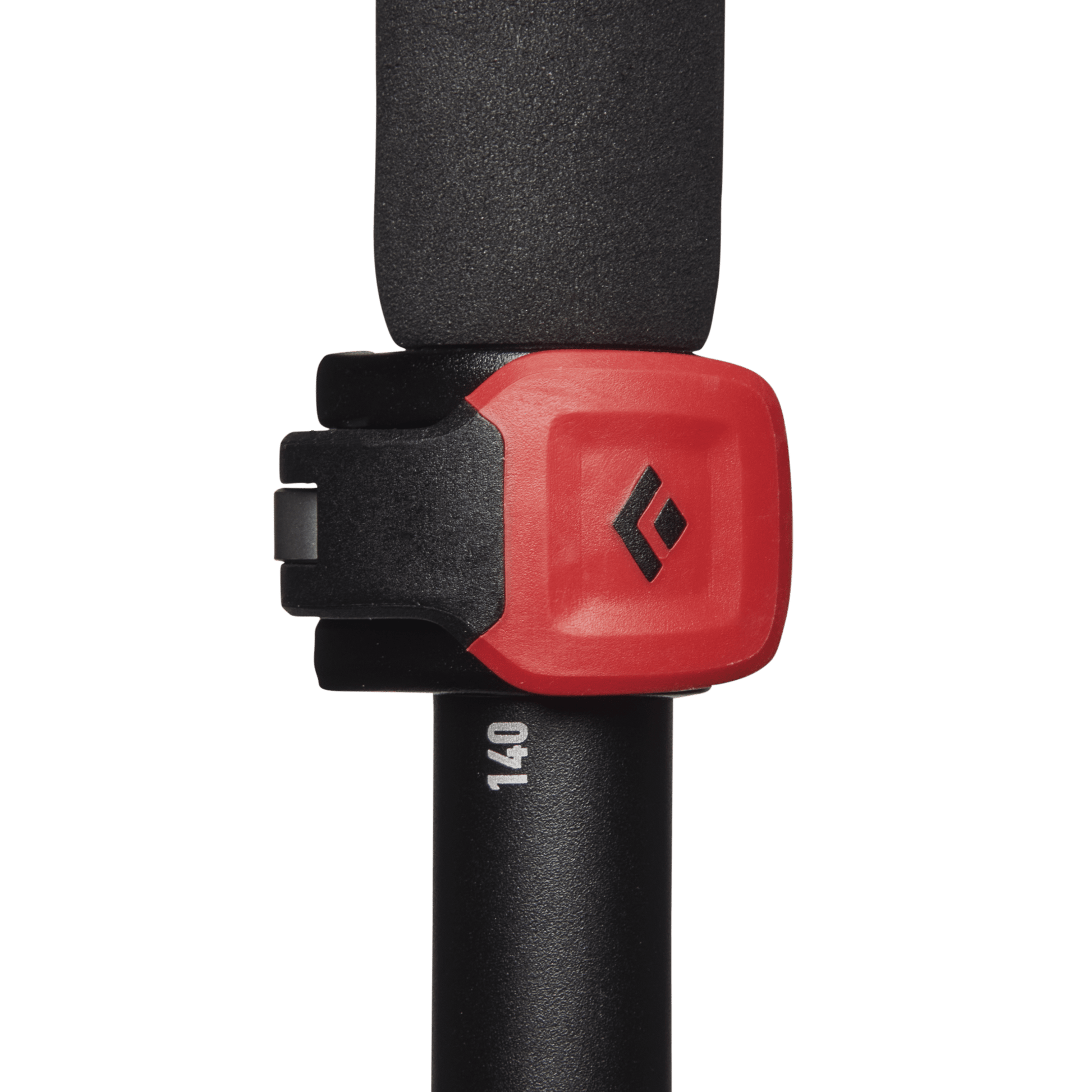 Pursuit FLZ Trekking Poles - Groupe Montagne Explore