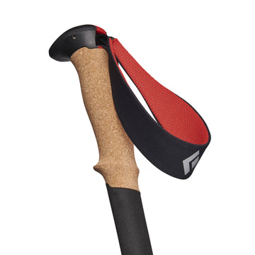 Pursuit FLZ Trekking Poles - Groupe Montagne Explore