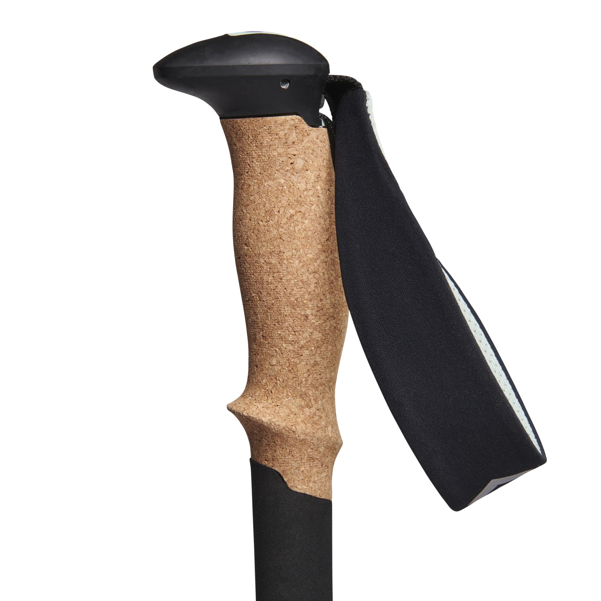 Pursuit FLZ Trekking Poles - Groupe Montagne Explore