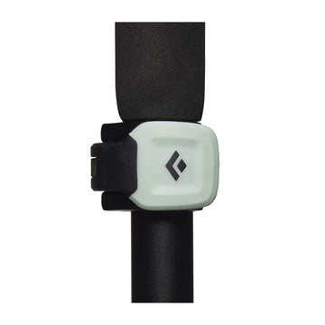 Pursuit FLZ Trekking Poles - Groupe Montagne Explore