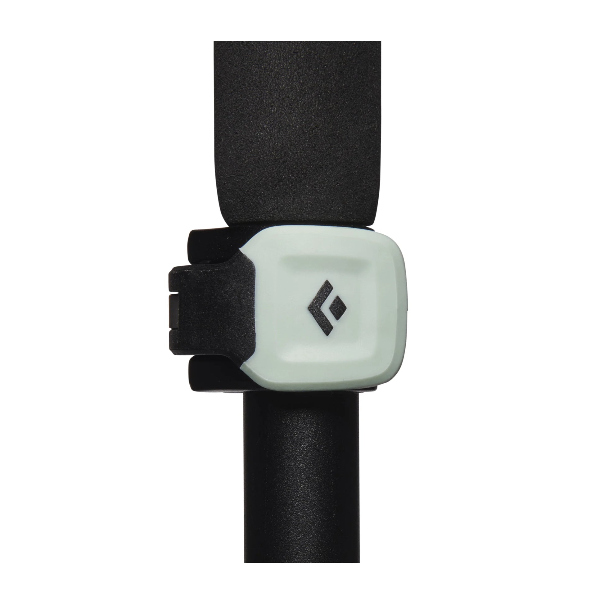Pursuit FLZ Trekking Poles - Groupe Montagne Explore