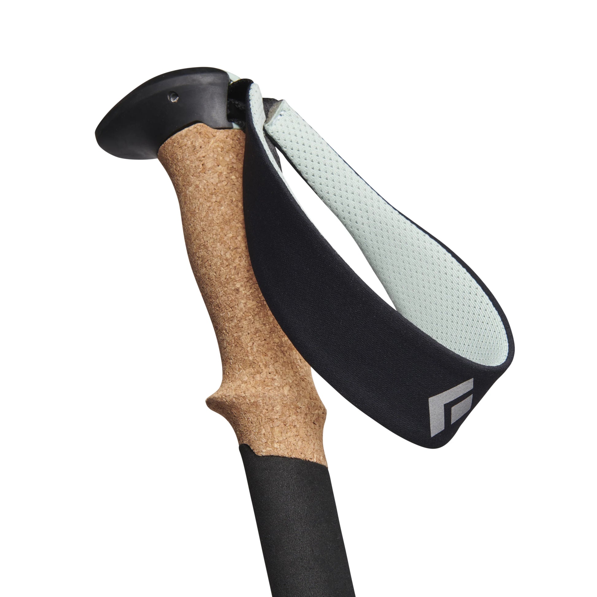 Pursuit FLZ Trekking Poles - Groupe Montagne Explore