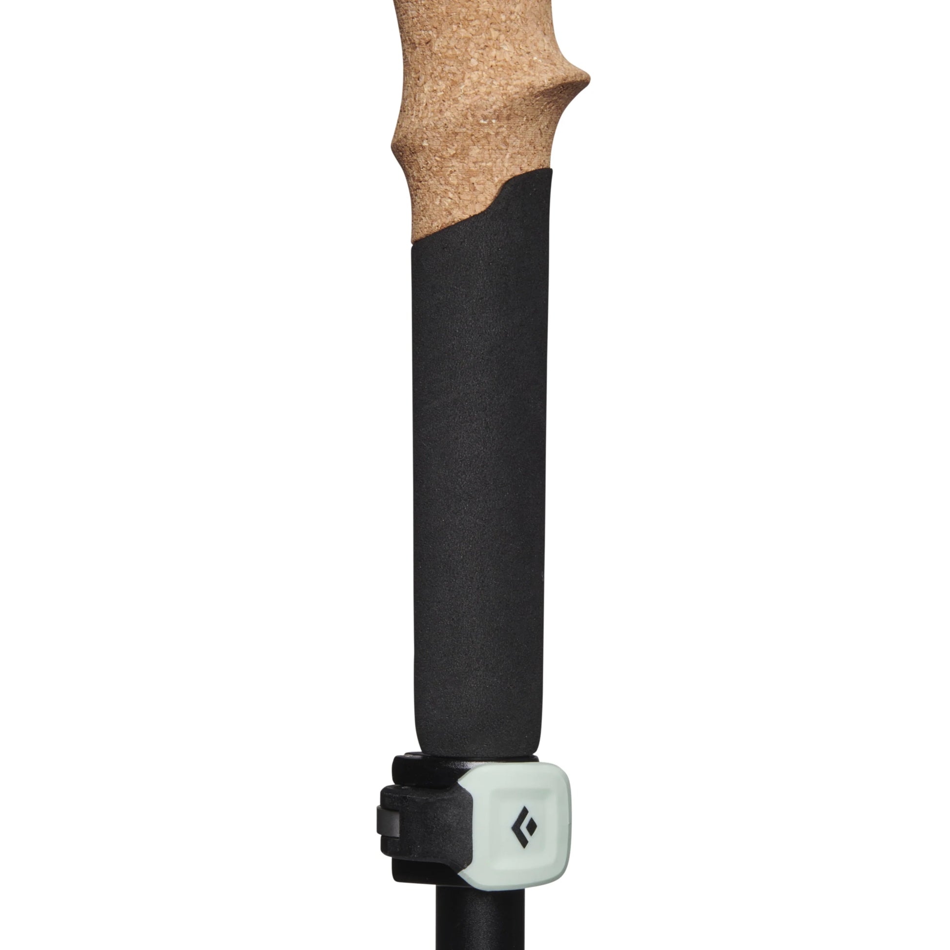 Pursuit FLZ Trekking Poles - Groupe Montagne Explore
