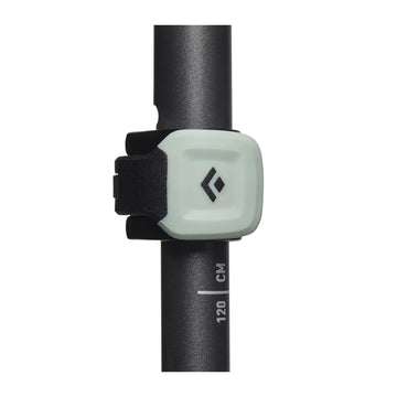 Pursuit Shock Trekking Poles - Groupe Montagne Explore