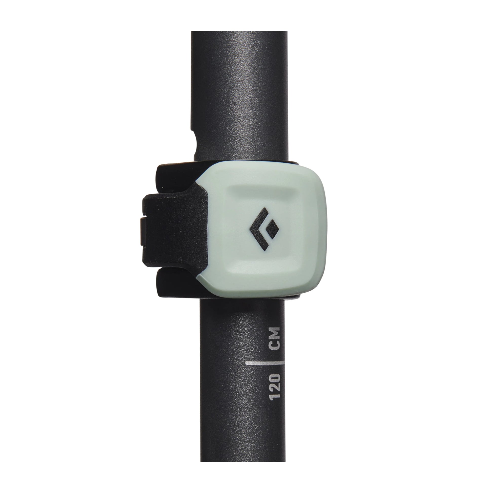 Pursuit Shock Trekking Poles - Groupe Montagne Explore
