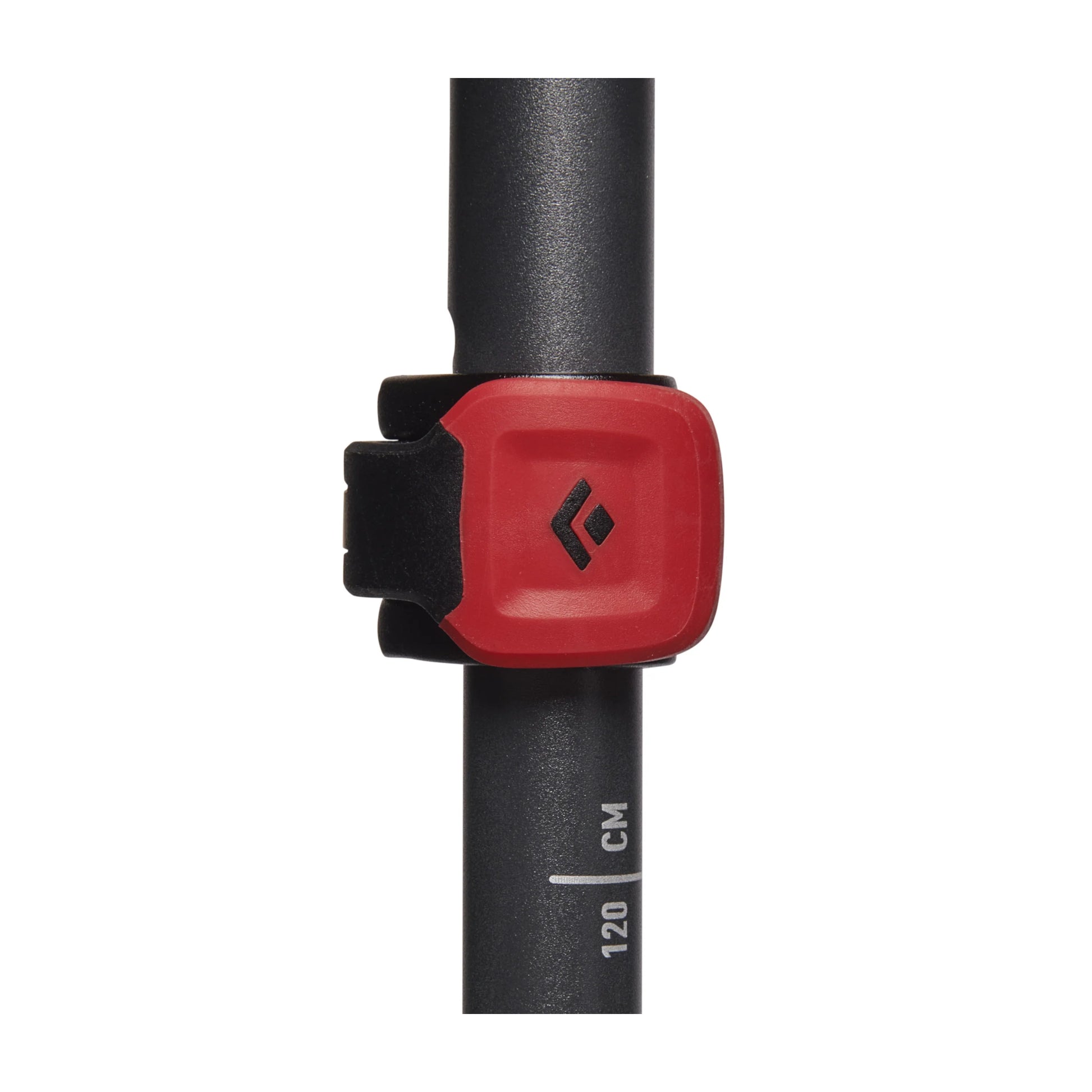 Pursuit Shock Trekking Poles - Groupe Montagne Explore