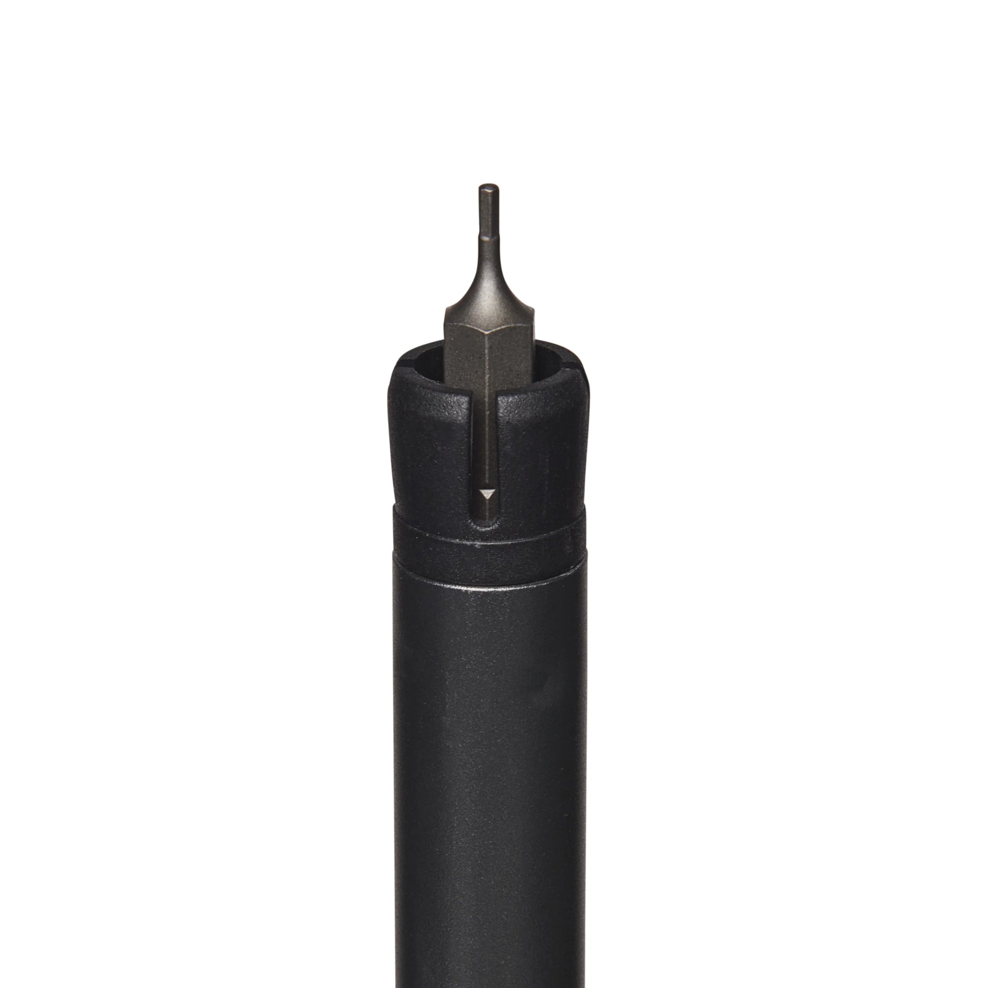 Pursuit Shock Trekking Poles - Groupe Montagne Explore
