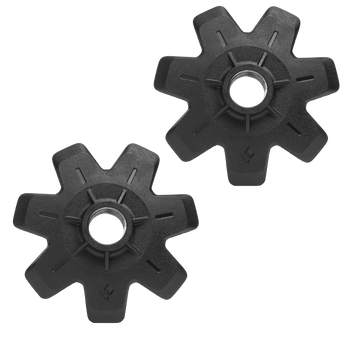 Freeride Baskets - Groupe Montagne Explore