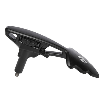 Alpine Whippet Attachment - Groupe Montagne Explore