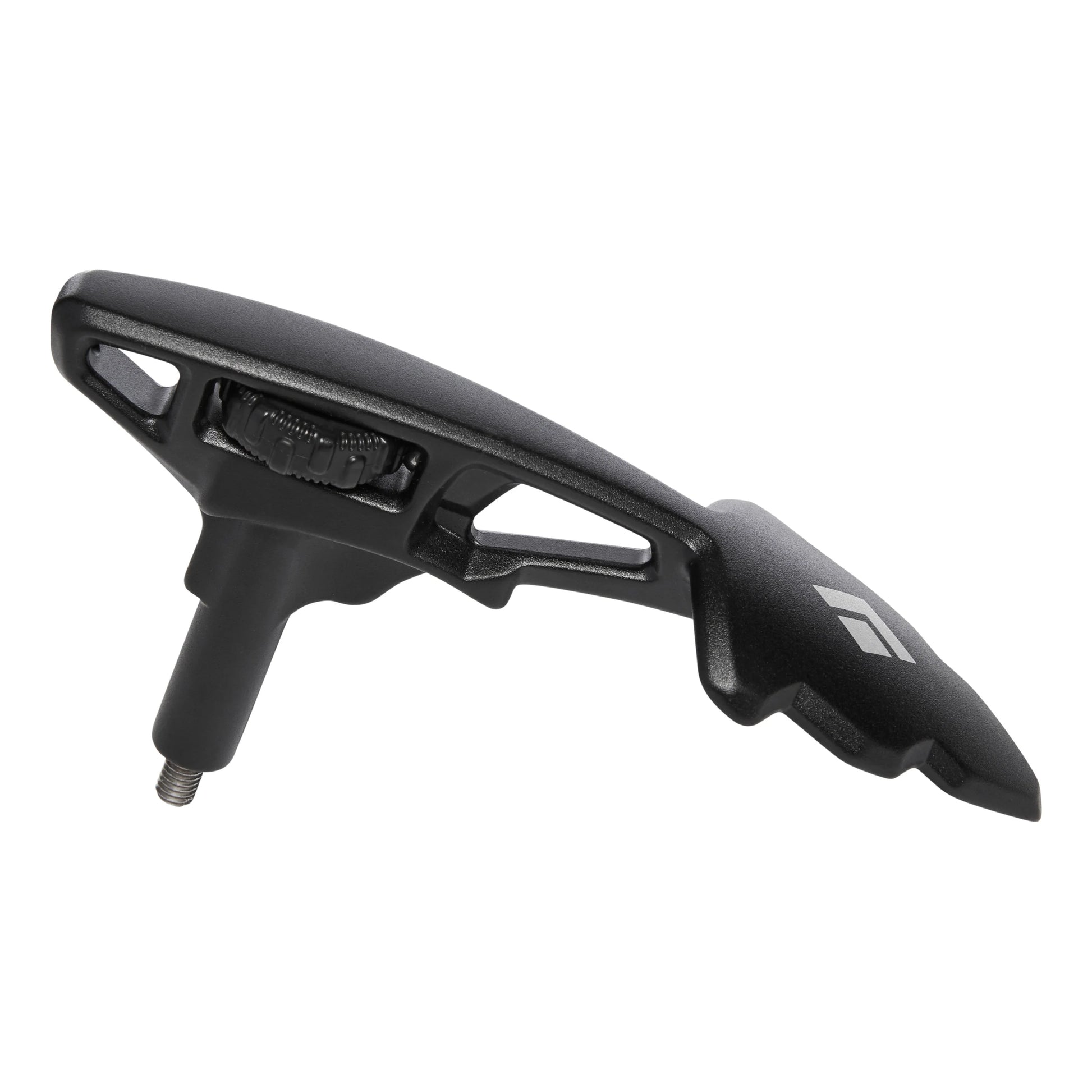 Alpine Whippet Attachment - Groupe Montagne Explore