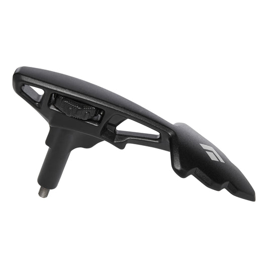 Alpine Whippet Attachment - Groupe Montagne Explore