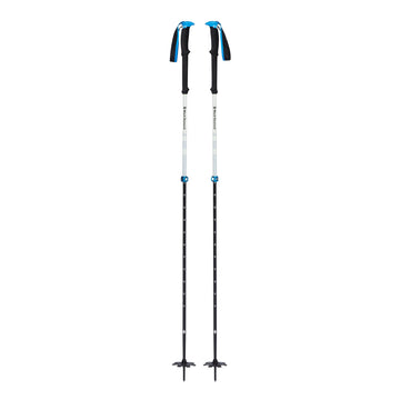 Expedition 2 Pro Ski Poles - Groupe Montagne Explore