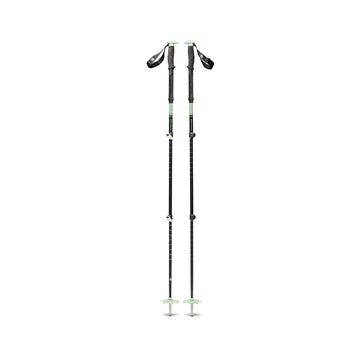 Expedition 3 Ski Poles - Groupe Montagne Explore