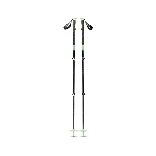 Expedition 3 Ski Poles - Groupe Montagne Explore