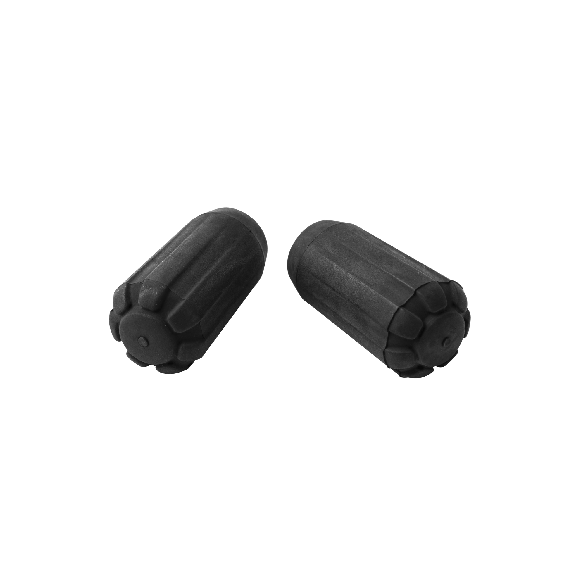 Trekking Pole Tip Protectors - Groupe Montagne Explore
