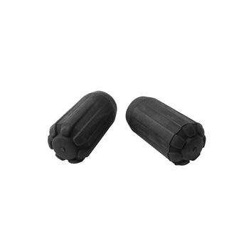 Z Pole Tip Protectors - Groupe Montagne Explore