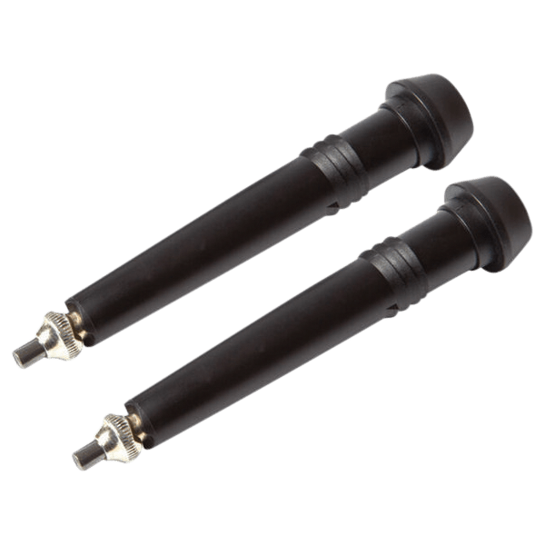 Flex Tech Tips - Groupe Montagne Explore