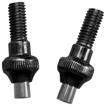 Carbide Tech Tips - Groupe Montagne Explore