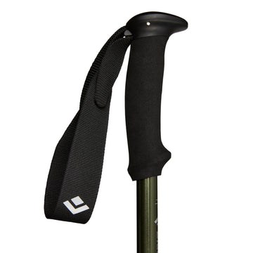 Explorer 3 Trekking Poles - Groupe Montagne Explore